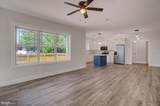 695 Karvois Court - Photo 11