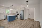 695 Karvois Court - Photo 12