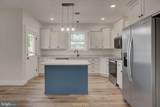 695 Karvois Court - Photo 13