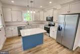 695 Karvois Court - Photo 14