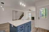 695 Karvois Court - Photo 15