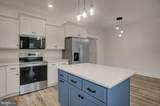 695 Karvois Court - Photo 16