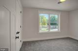 695 Karvois Court - Photo 19