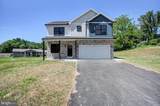695 Karvois Court - Photo 2