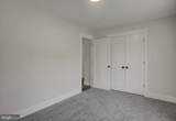 695 Karvois Court - Photo 20