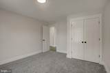 695 Karvois Court - Photo 22