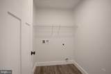 695 Karvois Court - Photo 23