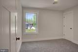 695 Karvois Court - Photo 24