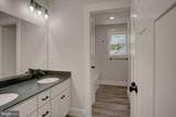 695 Karvois Court - Photo 27