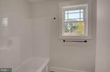 695 Karvois Court - Photo 28