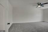 695 Karvois Court - Photo 29