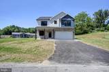 695 Karvois Court - Photo 3