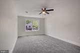 695 Karvois Court - Photo 30