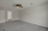 695 Karvois Court - Photo 31