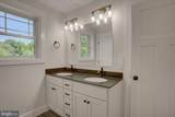 695 Karvois Court - Photo 32