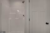 695 Karvois Court - Photo 33