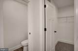 695 Karvois Court - Photo 34