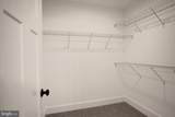 695 Karvois Court - Photo 35