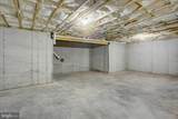 695 Karvois Court - Photo 36