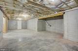 695 Karvois Court - Photo 37