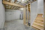 695 Karvois Court - Photo 38