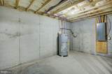 695 Karvois Court - Photo 39