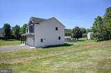 695 Karvois Court - Photo 41