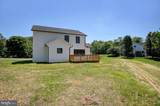 695 Karvois Court - Photo 42