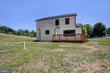 695 Karvois Court - Photo 43