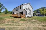 695 Karvois Court - Photo 44
