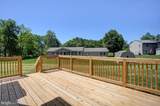 695 Karvois Court - Photo 46