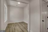 695 Karvois Court - Photo 5