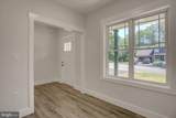 695 Karvois Court - Photo 6