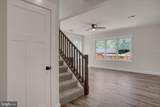 695 Karvois Court - Photo 7