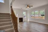 695 Karvois Court - Photo 8