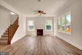 695 Karvois Court - Photo 9