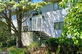 801 Hughes Drive - Photo 12