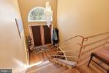 801 Hughes Drive - Photo 13