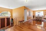 801 Hughes Drive - Photo 14