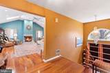 801 Hughes Drive - Photo 15