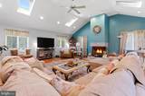 801 Hughes Drive - Photo 17