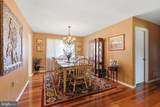801 Hughes Drive - Photo 18