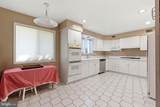 801 Hughes Drive - Photo 19
