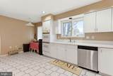 801 Hughes Drive - Photo 21