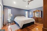 801 Hughes Drive - Photo 22