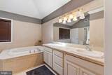801 Hughes Drive - Photo 23