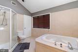 801 Hughes Drive - Photo 24
