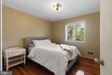 801 Hughes Drive - Photo 25