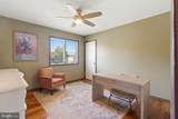 801 Hughes Drive - Photo 26
