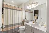 801 Hughes Drive - Photo 27